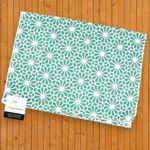 000000000075353928-UN-03