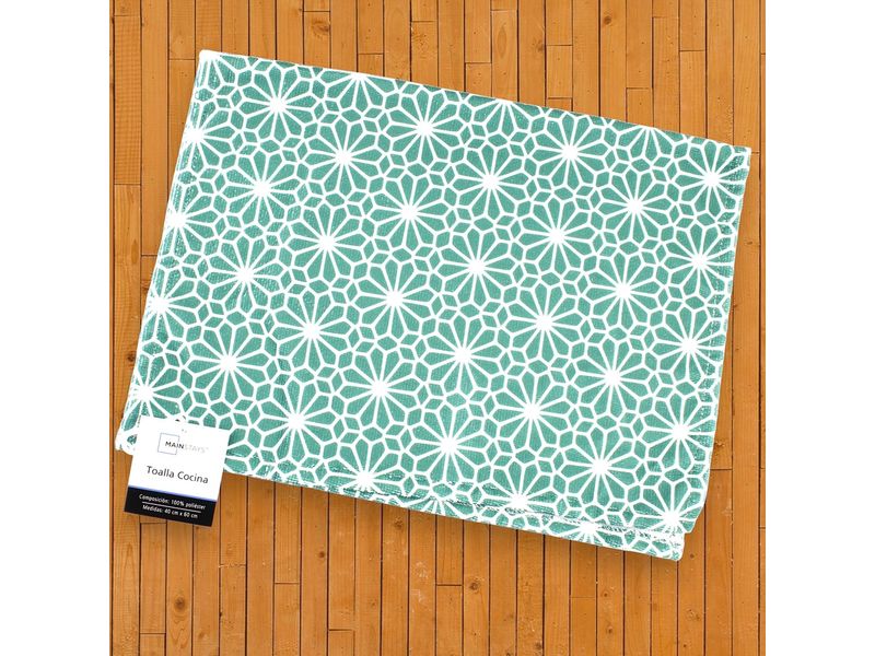 000000000075353928-UN-03