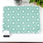 000000000075353928-UN-04