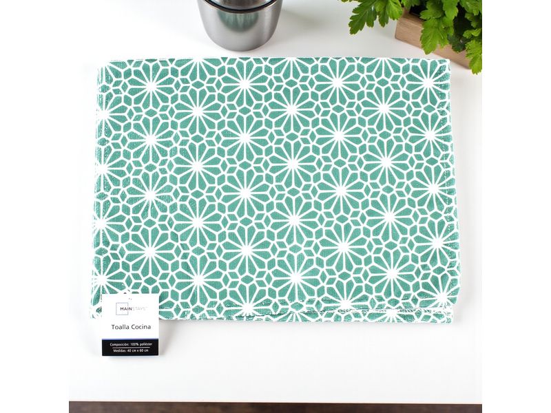 000000000075353928-UN-04