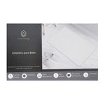 000000000075351745-UN-01