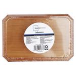 000000000075351735-UN-01