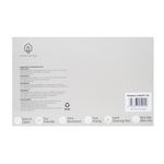 000000000075351745-UN-02