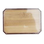 000000000075351735-UN-02