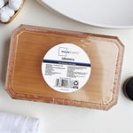 000000000075351735-UN-03