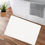 000000000075351745-UN-04