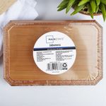 000000000075351735-UN-04