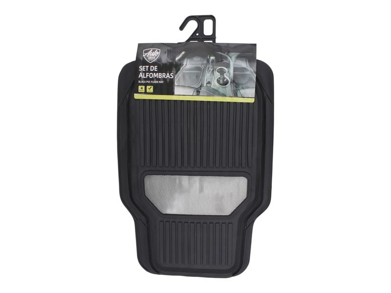 000000000075314498-UN-01