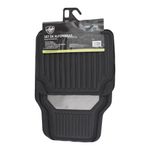 000000000075314498-UN-02