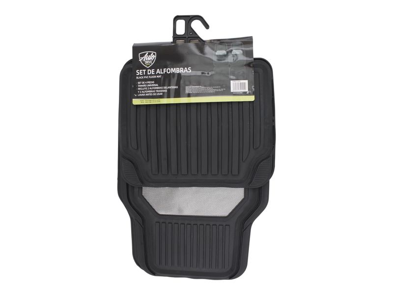 000000000075314498-UN-02