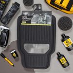 000000000075314498-UN-03