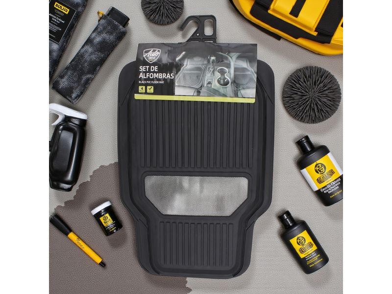 000000000075314498-UN-03