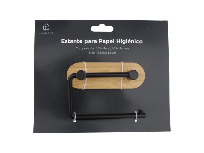 000000000075351749-UN-01