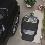 000000000075314498-UN-04