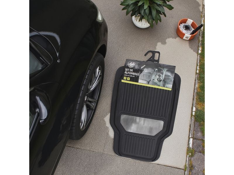 000000000075314498-UN-04