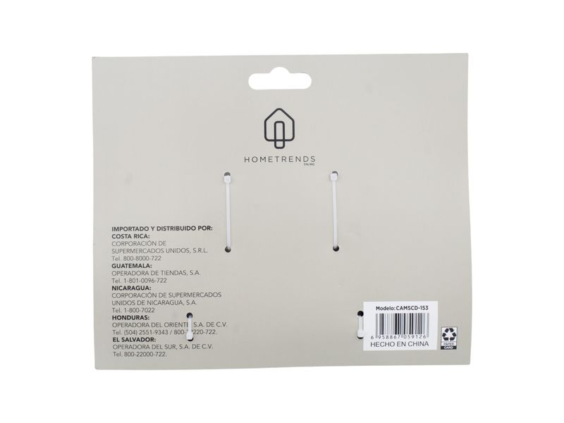 000000000075351749-UN-02