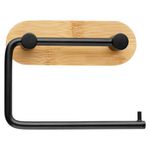 000000000075351749-UN-03