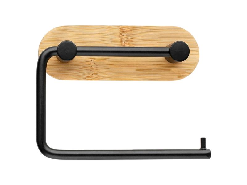 000000000075351749-UN-03