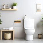 000000000075351749-UN-04