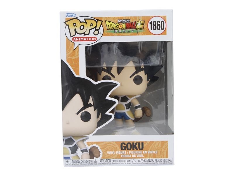 000000000075381258-UN-01