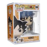 000000000075381258-UN-02