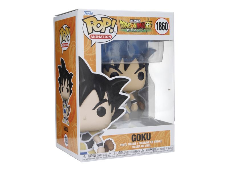 000000000075381258-UN-02