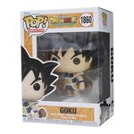 000000000075381258-UN-03