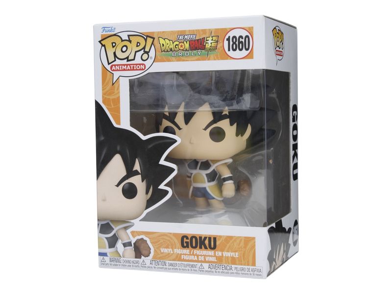 000000000075381258-UN-03