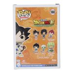 000000000075381258-UN-04