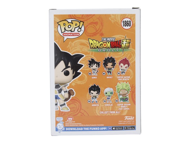 000000000075381258-UN-04