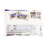 000000000075379566-UN-02