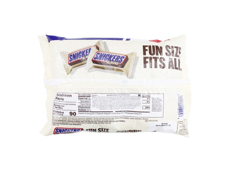 000000000075379566-UN-02