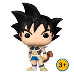 000000000075381258-UN-05