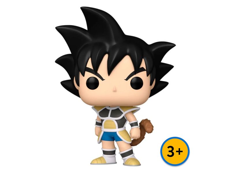 000000000075381258-UN-05