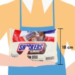 000000000075379566-UN-03