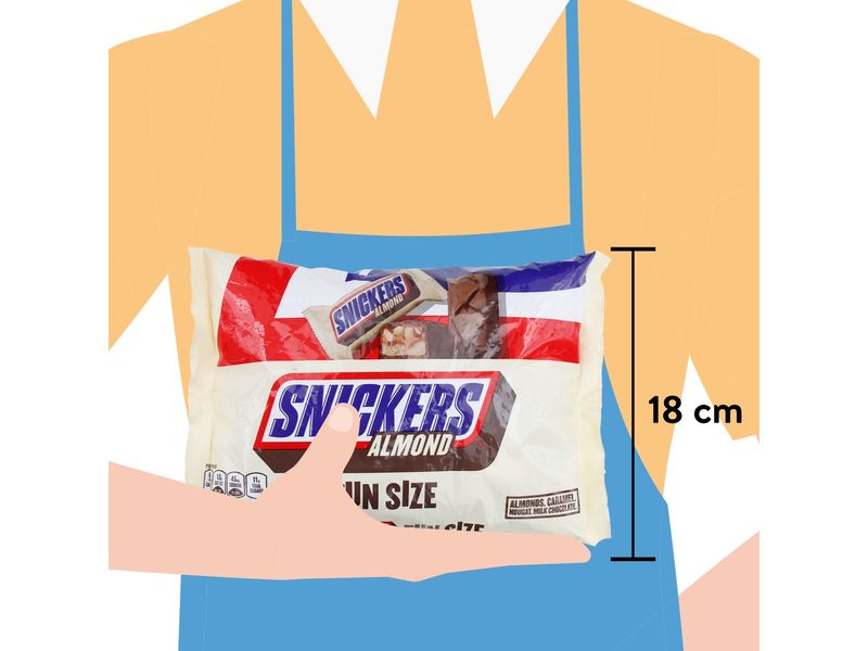 000000000075379566-UN-03