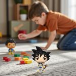 000000000075381258-UN-06