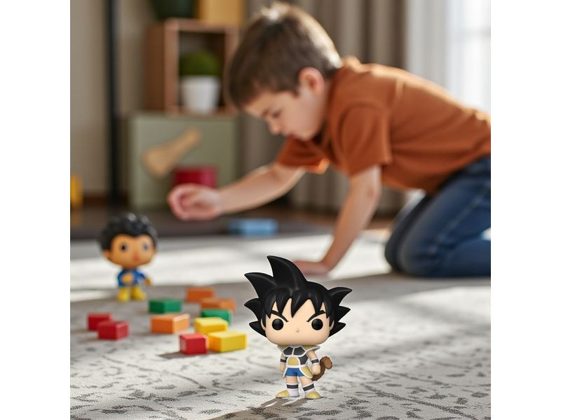 000000000075381258-UN-06