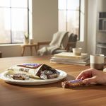 000000000075379566-UN-04