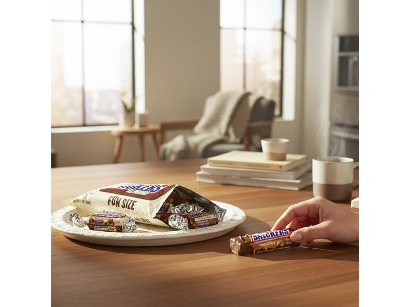 000000000075379566-UN-04