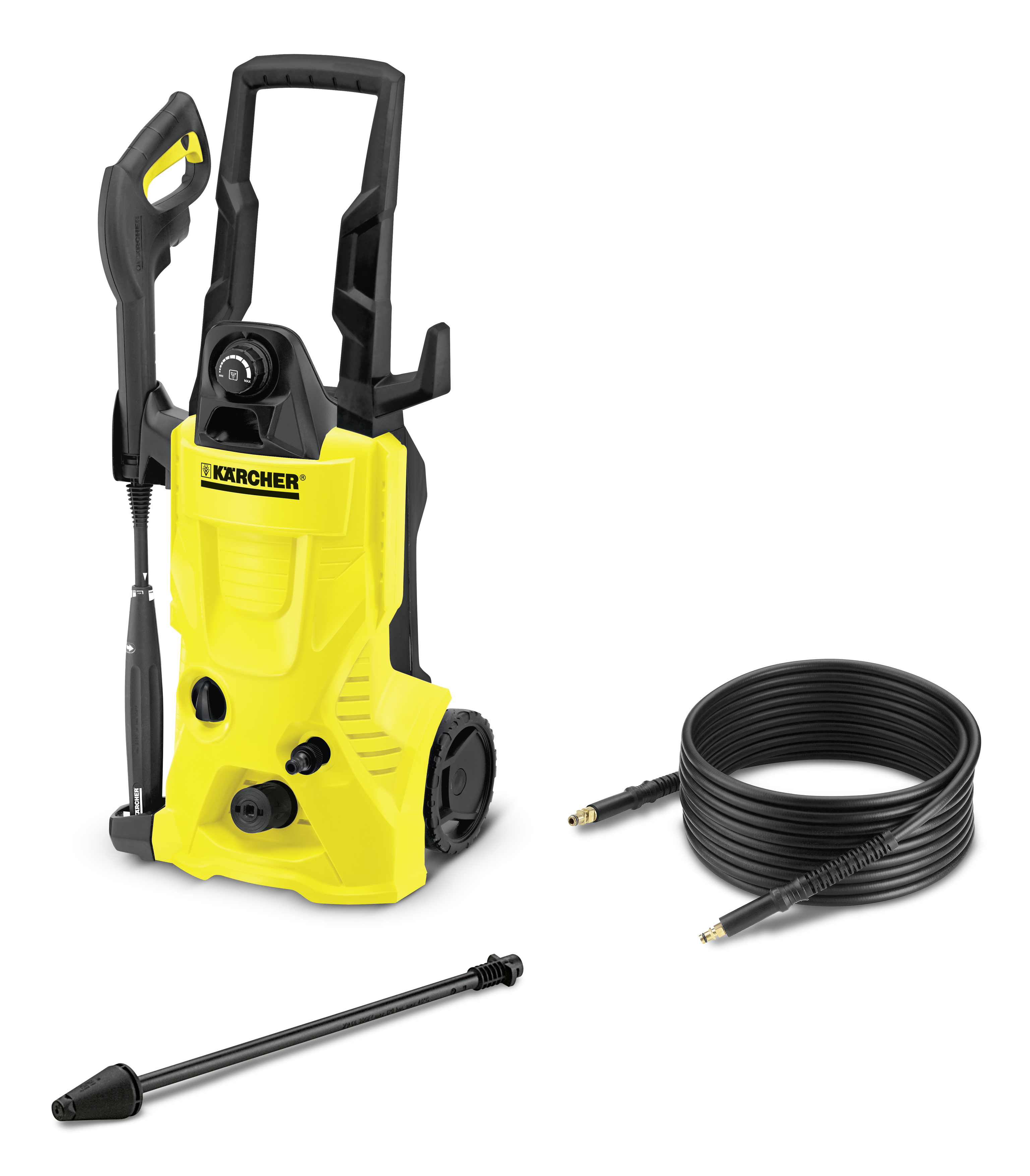 image-cc96643a2a604a75984b9fa0de677e08