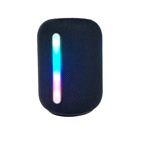 Parlante Biconic portable BC-AU-BS-250-BK