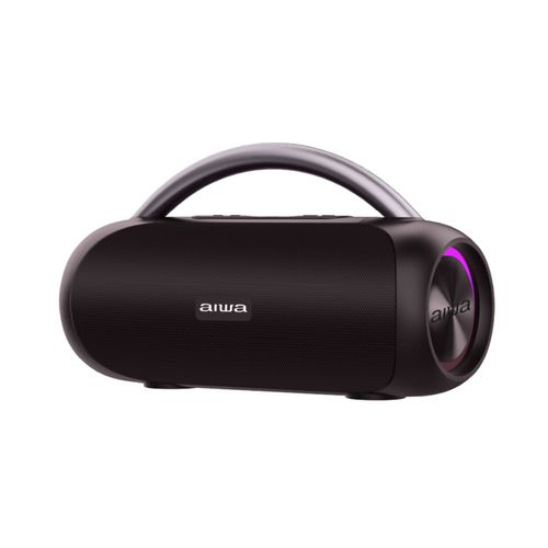 Bocina Aiwa Aws10bt - 20 W
