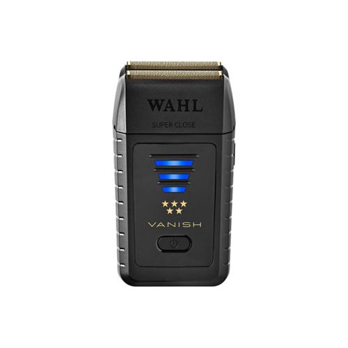 Rasuradora Wahl pro vanish 8173-708