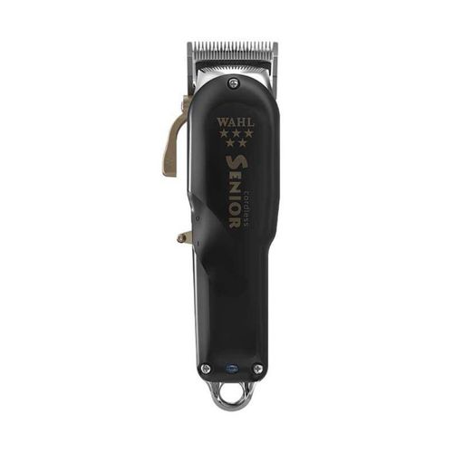 Cortadora de Cabello Wahl pro senior inalámbrica 8504 308