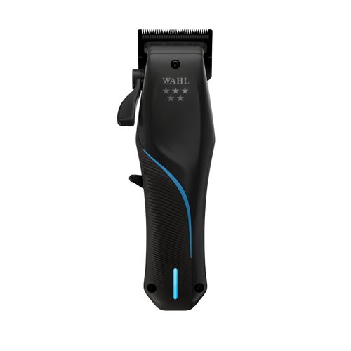 Cortadora Wahl pro vapor 3026482