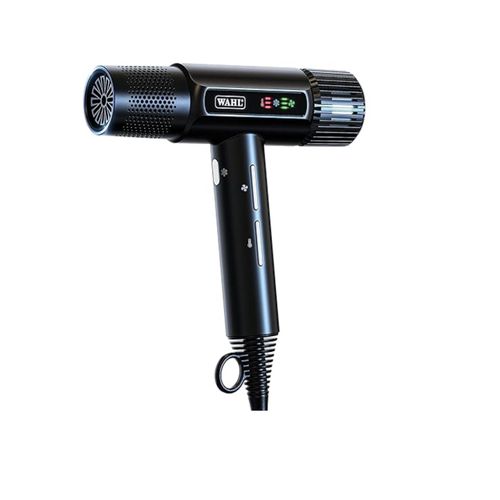 Secadora Wahl pro vanquish 3026441