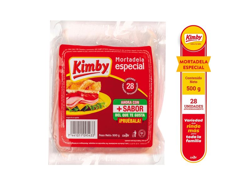 000000000070324588-UN-01