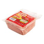 000000000070324588-UN-02