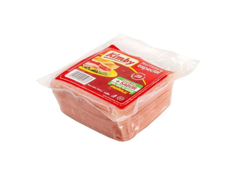 000000000070324588-UN-02